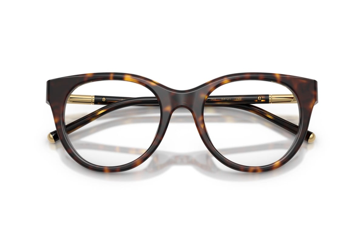 DOLCE & GABBANA DG 5106U - 501 BLACK | WOMEN'S EYEGLASSES, CALIBER 54 