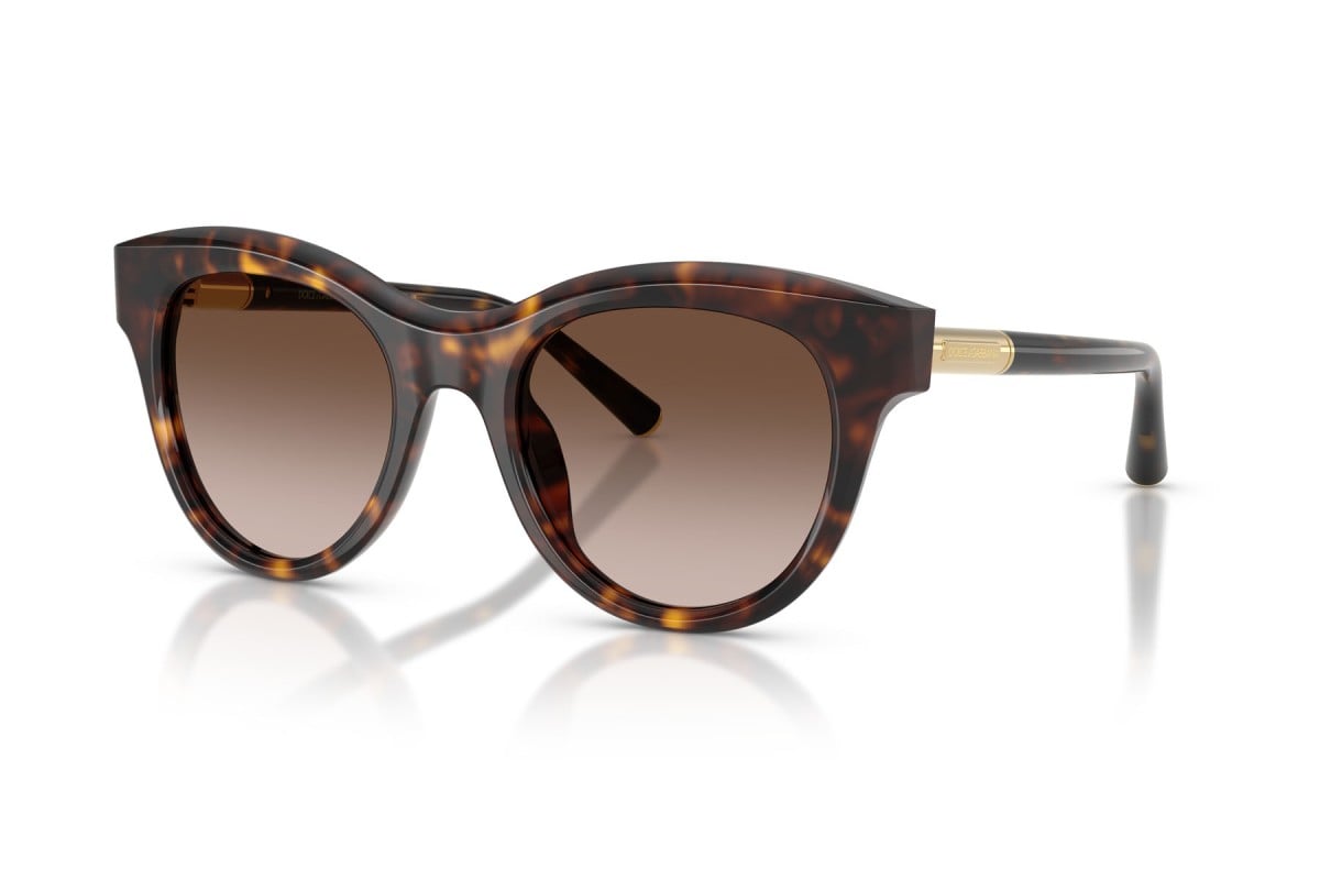 Ultimi Arrivi Occhiali da Sole