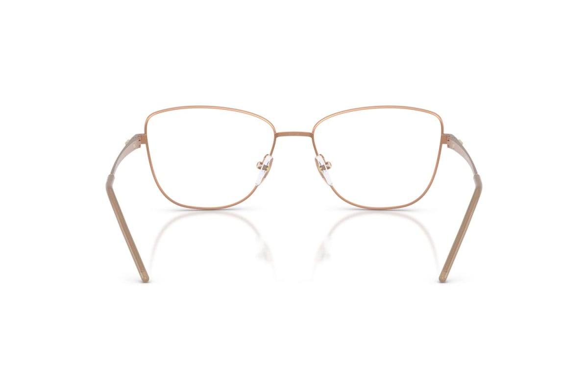 OCCHIALE DA VISTA DONNA | EMPORIO ARMANI EA 1172 - 3400 TUNDRA OPACA - CALIBRO 53