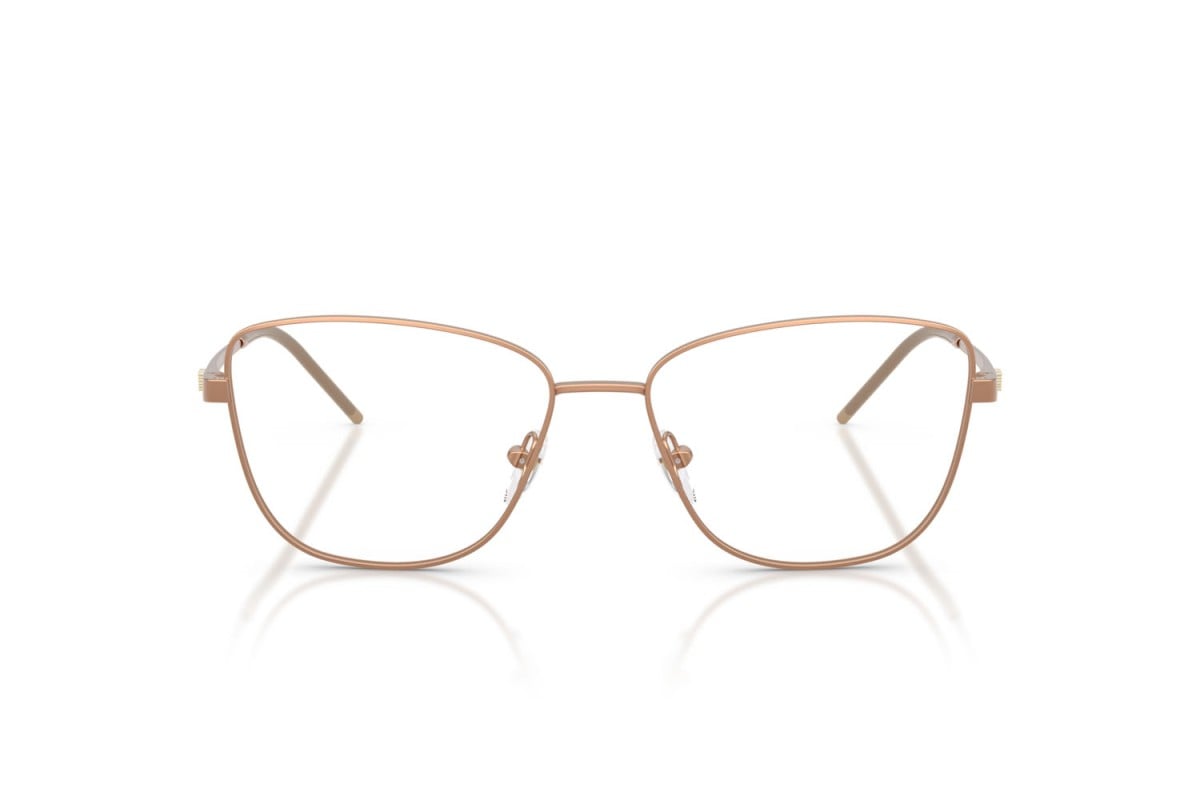 OCCHIALE DA VISTA DONNA | EMPORIO ARMANI EA 1172 - 3400 TUNDRA OPACA - CALIBRO 53