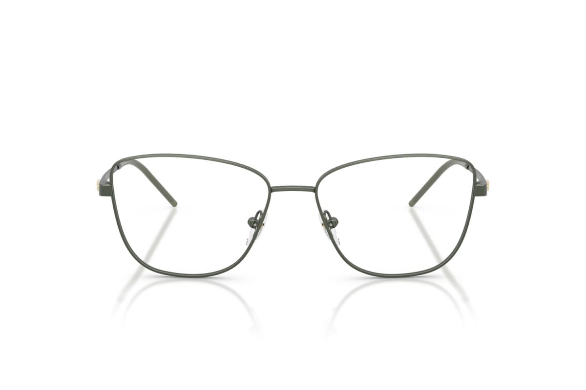 OCCHIALE DA VISTA DONNA | EMPORIO ARMANI EA 1172 - 6250 CRISTALLO LUCIDO - CALIBRO 53