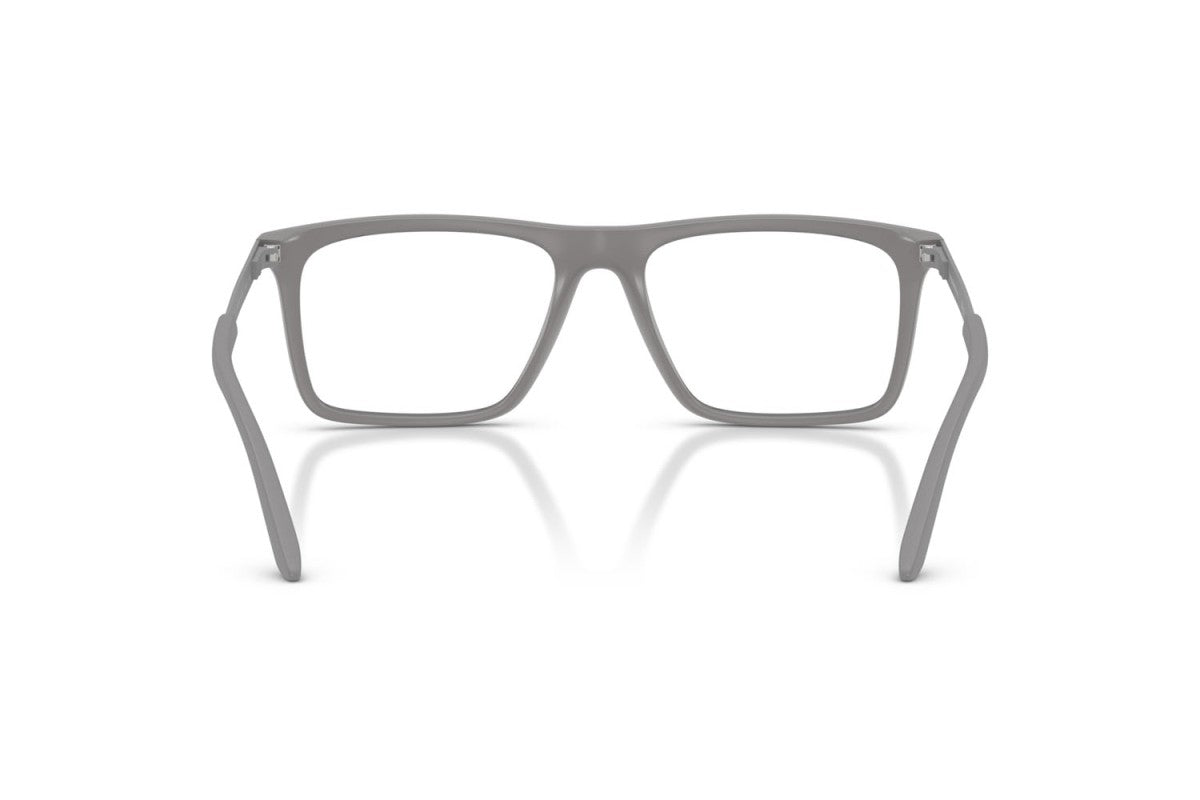 OCCHIALE DA VISTA UOMO | EMPORIO ARMANI EA 3253 - 6245 - CALIBRO 55