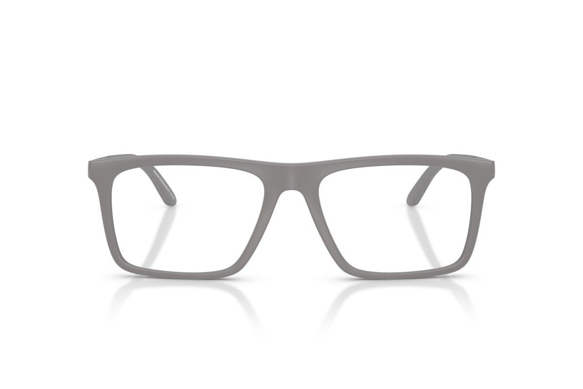 OCCHIALE DA VISTA UOMO | EMPORIO ARMANI EA 3253 - 6245 - CALIBRO 55