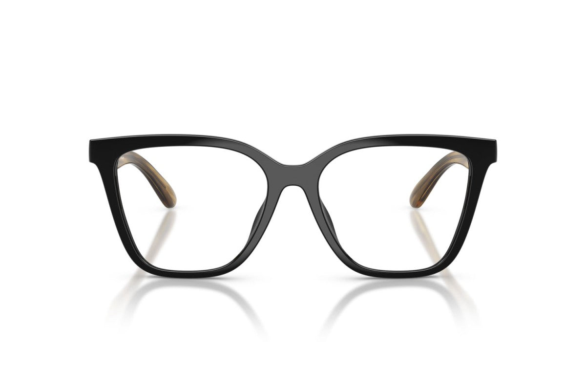 OCCHIALE DA SOLE DONNA | EMPORIO ARMANI EA 4254U - 62671W NERO LUCIDO - CALIBRO 52