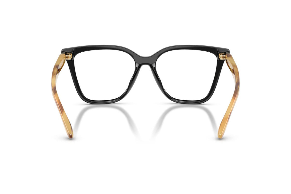 OCCHIALE DA SOLE DONNA | EMPORIO ARMANI EA 4254U - 62691W - CALIBRO 54