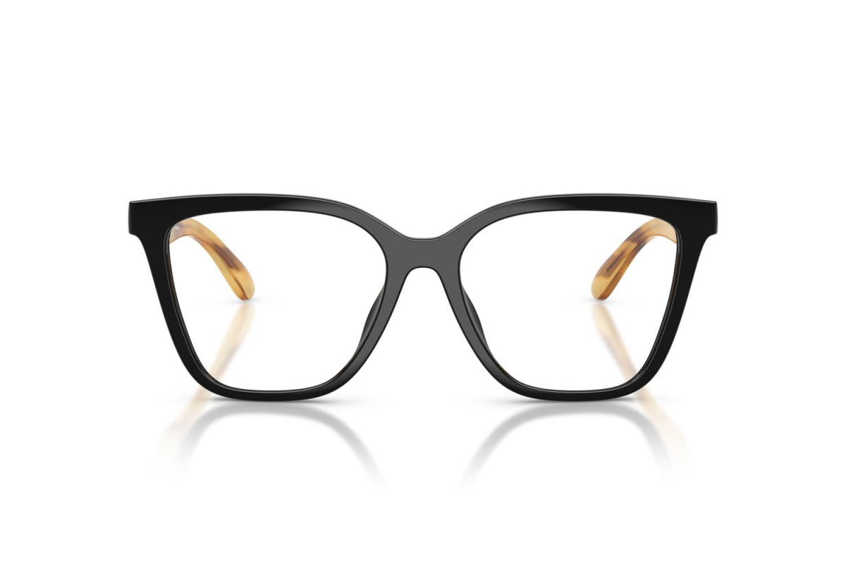 OCCHIALE DA SOLE DONNA | EMPORIO ARMANI EA 4254U - 62691W - CALIBRO 54