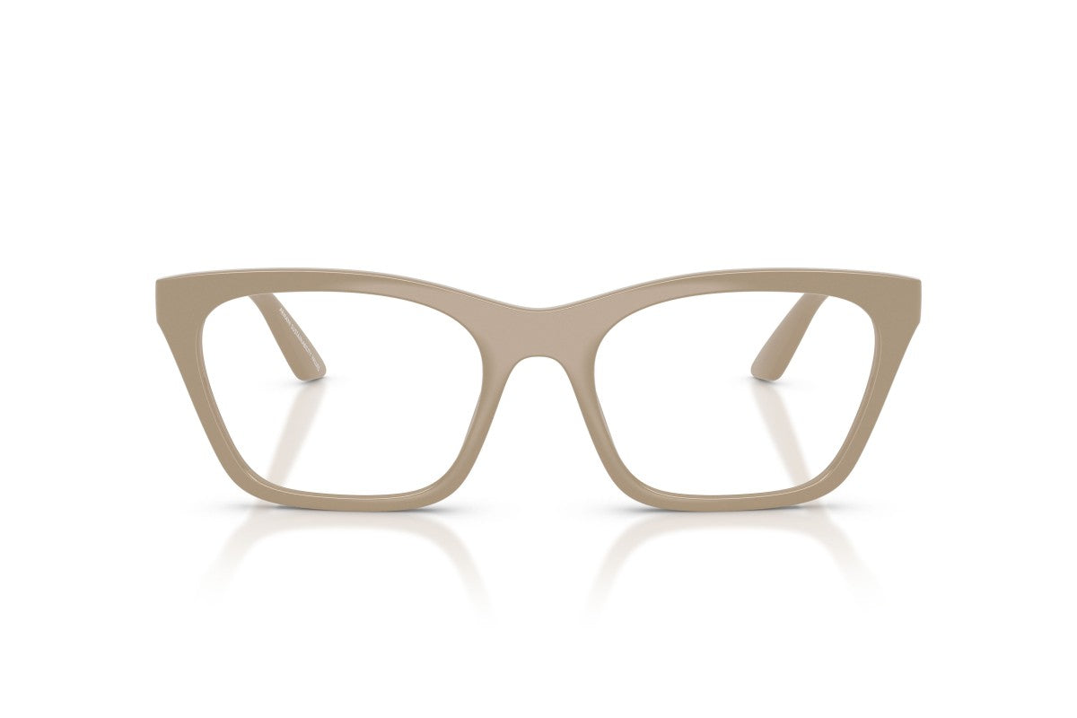OCCHIALE DA SOLE DONNA | EMPORIO ARMANI EA 4274BU - 63791W TUNDRA SPLENDENTE - CALIBRO 53