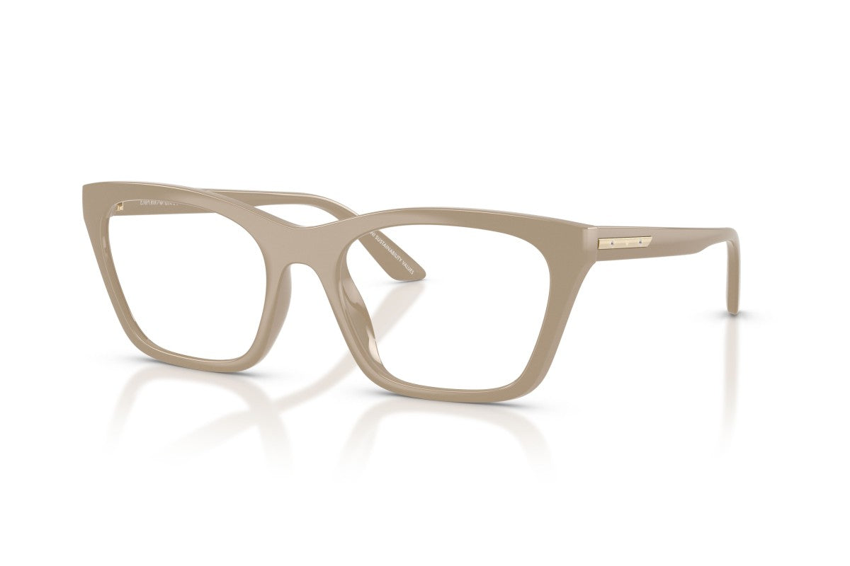 OCCHIALE DA SOLE DONNA | EMPORIO ARMANI EA 4274BU - 63791W TUNDRA SPLENDENTE - CALIBRO 55
