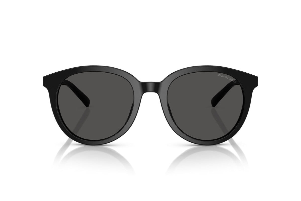 MICHAEL KORS BIG BEND - 300587 NERO | OCCHIALE DA SOLE UOMO - MK 2227 CALIBRO 53
