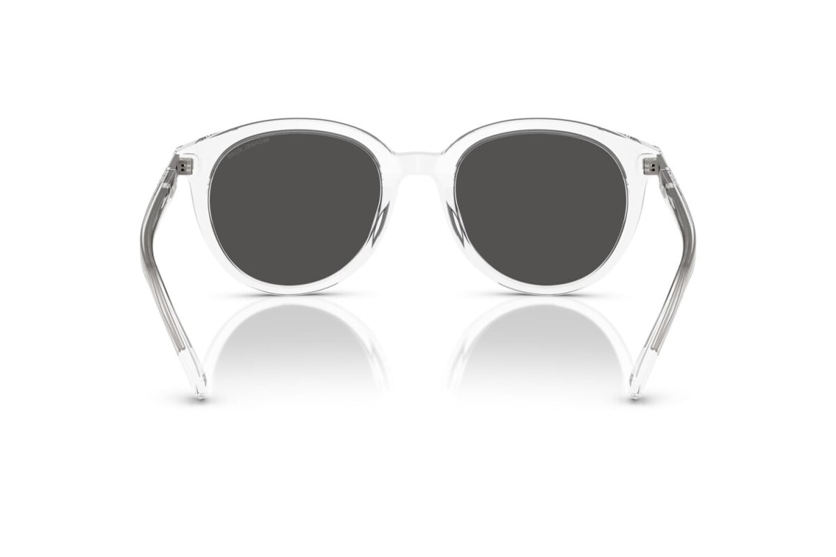 MICHAEL KORS BIG BEND - 301587 CHIARO | OCCHIALE DA SOLE UOMO - MK 2227 CALIBRO 53