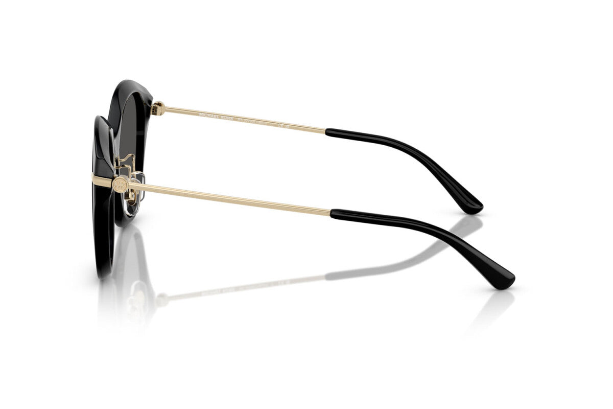 MICHAEL KORS TIANJIN - 300587 NERO | OCCHIALE DA SOLE DONNA - MK 2229D CALIBRO 59