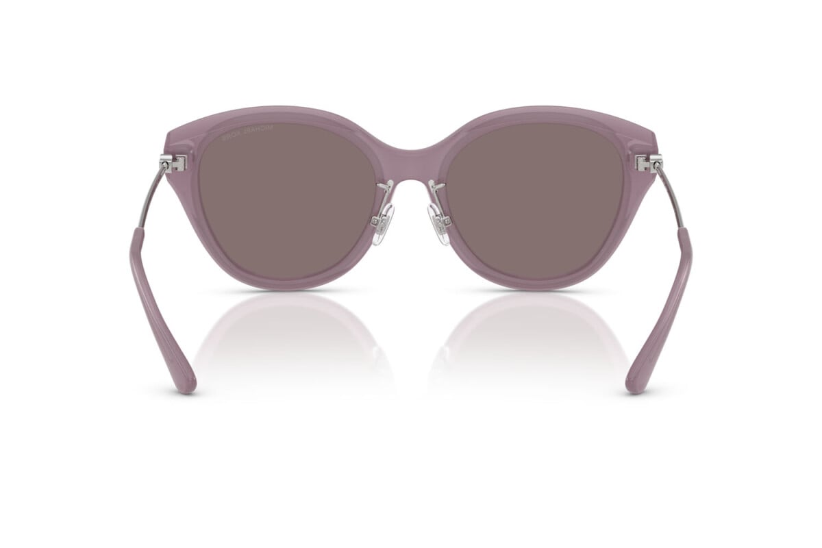 MICHAEL KORS TIANJIN - 40057N IRIDE CHIARA | OCCHIALE DA SOLE DONNA - MK 2229D CALIBRO 59