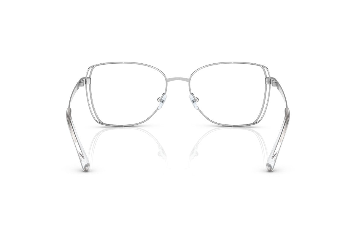 OCCHIALI DA VISTA DONNA | MICHAEL KORS MK 3059 - 1153 - CALIBRO 54