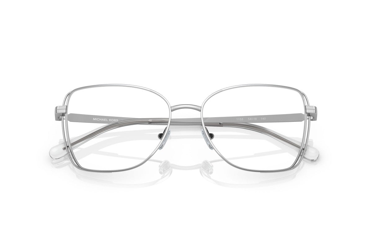 OCCHIALI DA VISTA DONNA | MICHAEL KORS MK 3059 - 1153 - CALIBRO 54