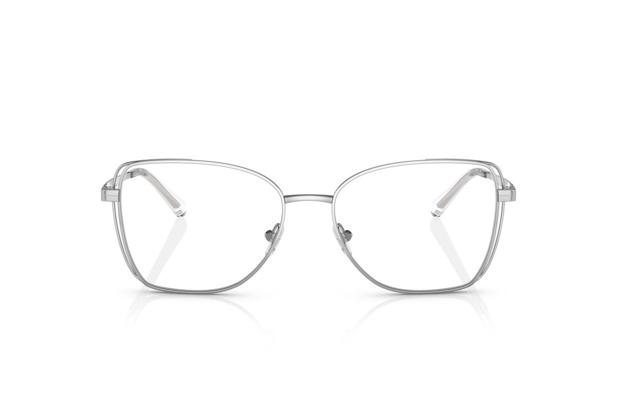 OCCHIALI DA VISTA DONNA | MICHAEL KORS MK 3059 - 1153 - CALIBRO 54
