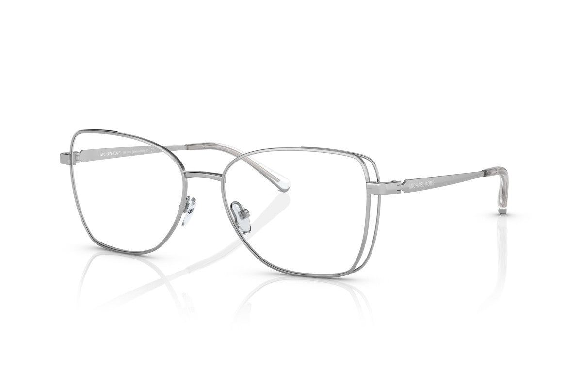 OCCHIALI DA VISTA DONNA | MICHAEL KORS MK 3059 - 1153 - CALIBRO 54
