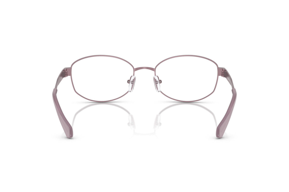 MICHAEL KORS LYON - 1903 IRIDE CHIARA | OCCHIALE DA VISTA DONNA - MK 3086 CALIBRO 53