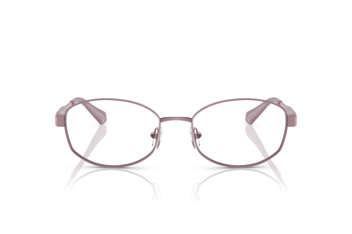 MICHAEL KORS LYON - 1903 IRIDE CHIARA | OCCHIALE DA VISTA DONNA - MK 3086 CALIBRO 53