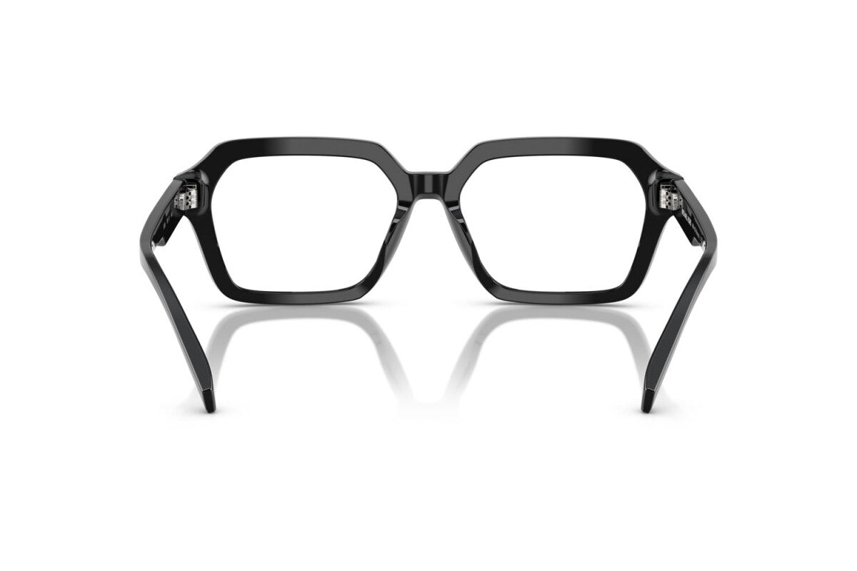 MICHAEL KORS KINLOCH - 3005 NERO | OCCHIALE DA VISTA UOMO - MK 4127 CALIBRO 56