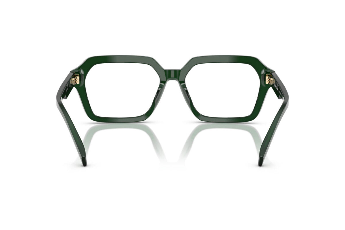 MICHAEL KORS KINLOCH - 4008 OLIVA SOLIDO | OCCHIALE DA VISTA UOMO - MK 4127 CALIBRO 56