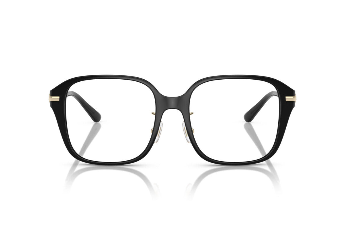 MICHAEL KORS HANGZHOU - 3005 NERO | OCCHIALE DA VISTA DONNA - MK 4131D CALIBRO 54