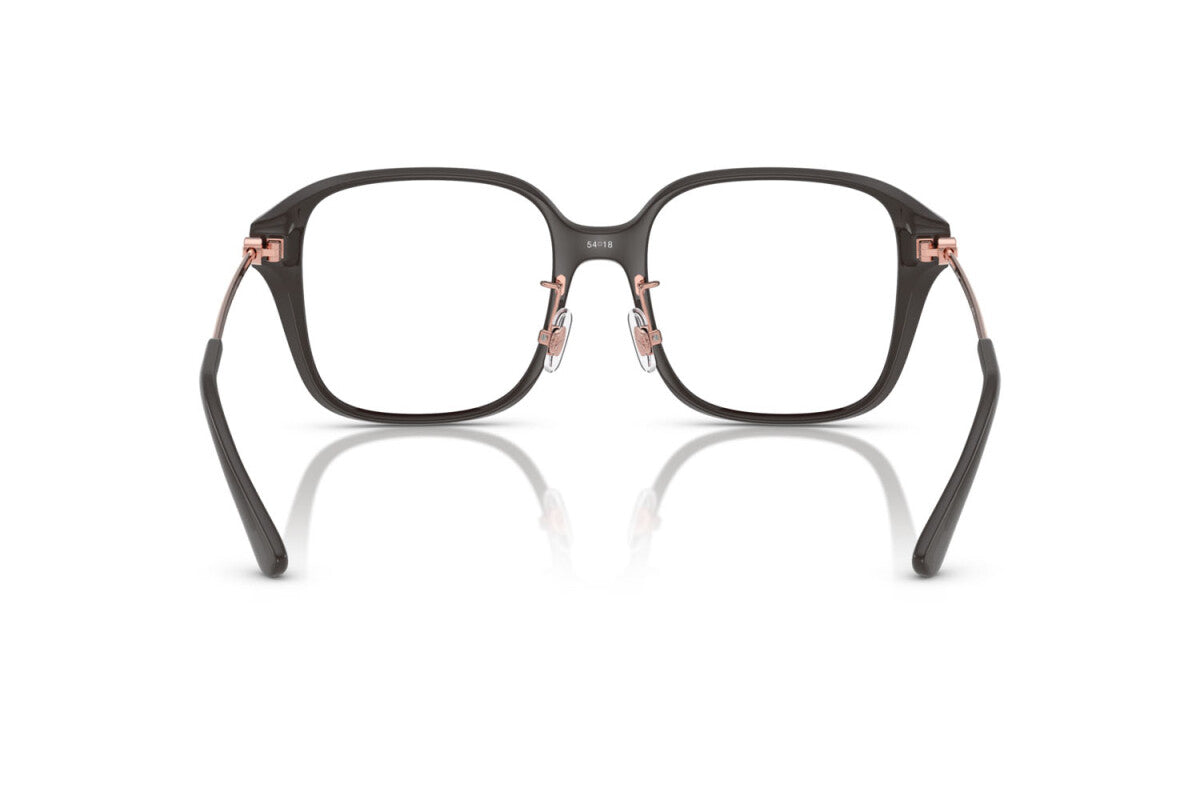 MICHAEL KORS HANGZHOU - 4003 CENERE | OCCHIALE DA VISTA DONNA - MK 4131D CALIBRO 54