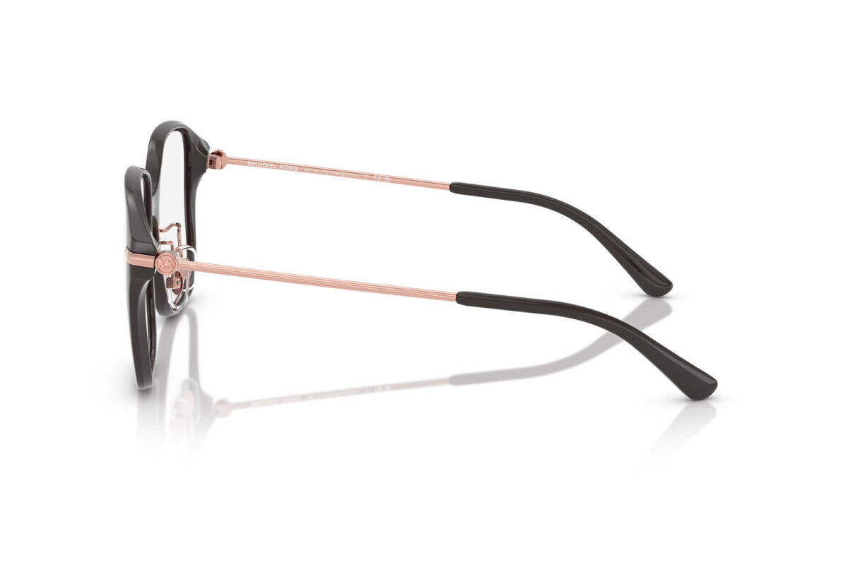 MICHAEL KORS HANGZHOU - 4003 CENERE | OCCHIALE DA VISTA DONNA - MK 4131D CALIBRO 54