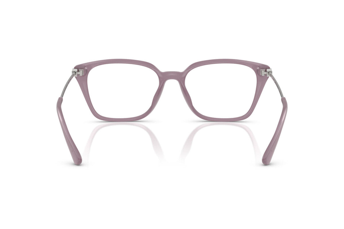 MICHAEL KORS HAINAN - 4005 IRIDE CHIARA | OCCHIALE DA VISTA DONNA - MK 4133D CALIBRO 54