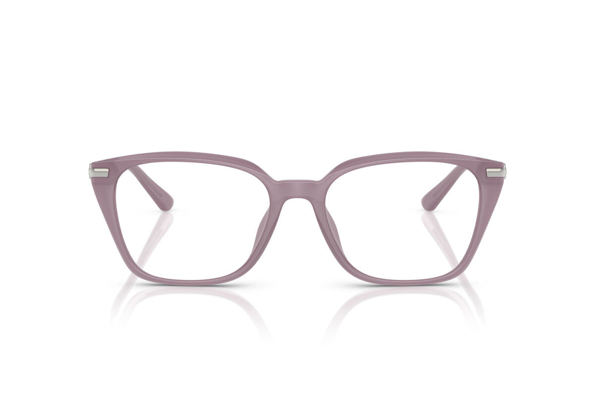 MICHAEL KORS HAINAN - 4005 IRIDE CHIARA | OCCHIALE DA VISTA DONNA - MK 4133D CALIBRO 54