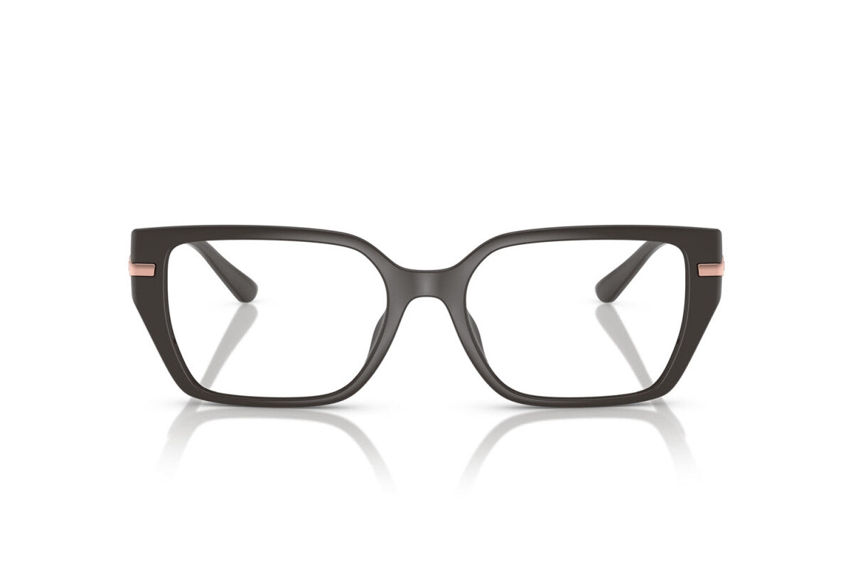 MICHAEL KORS CRETE - 4003 CENERE | OCCHIALE DA VISTA DONNA - MK 4134U CALIBRO 52