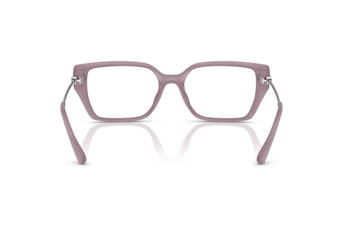 MICHAEL KORS CRETE - 4005 IRIDE CHIARA | OCCHIALE DA VISTA DONNA - MK 4134U CALIBRO 52