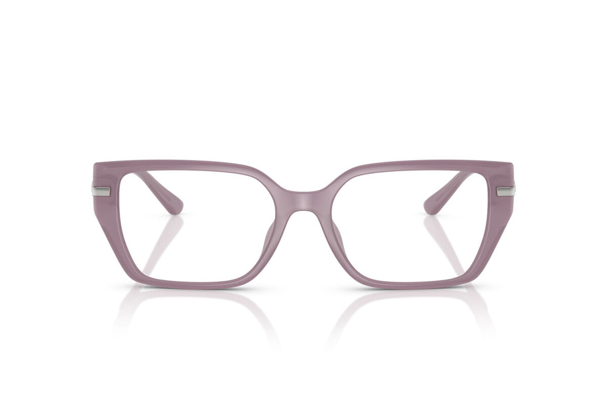 MICHAEL KORS CRETE - 4005 IRIDE CHIARA | OCCHIALE DA VISTA DONNA - MK 4134U CALIBRO 52