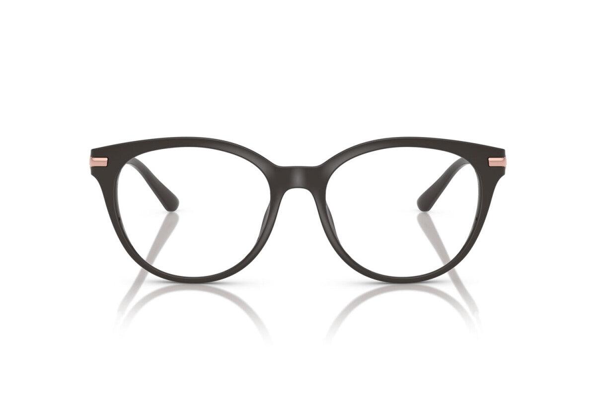 MICHAEL KORS TORTOLA - 4003 CENERE | OCCHIALE DA VISTA DONNA - MK 4135U CALIBRO 54