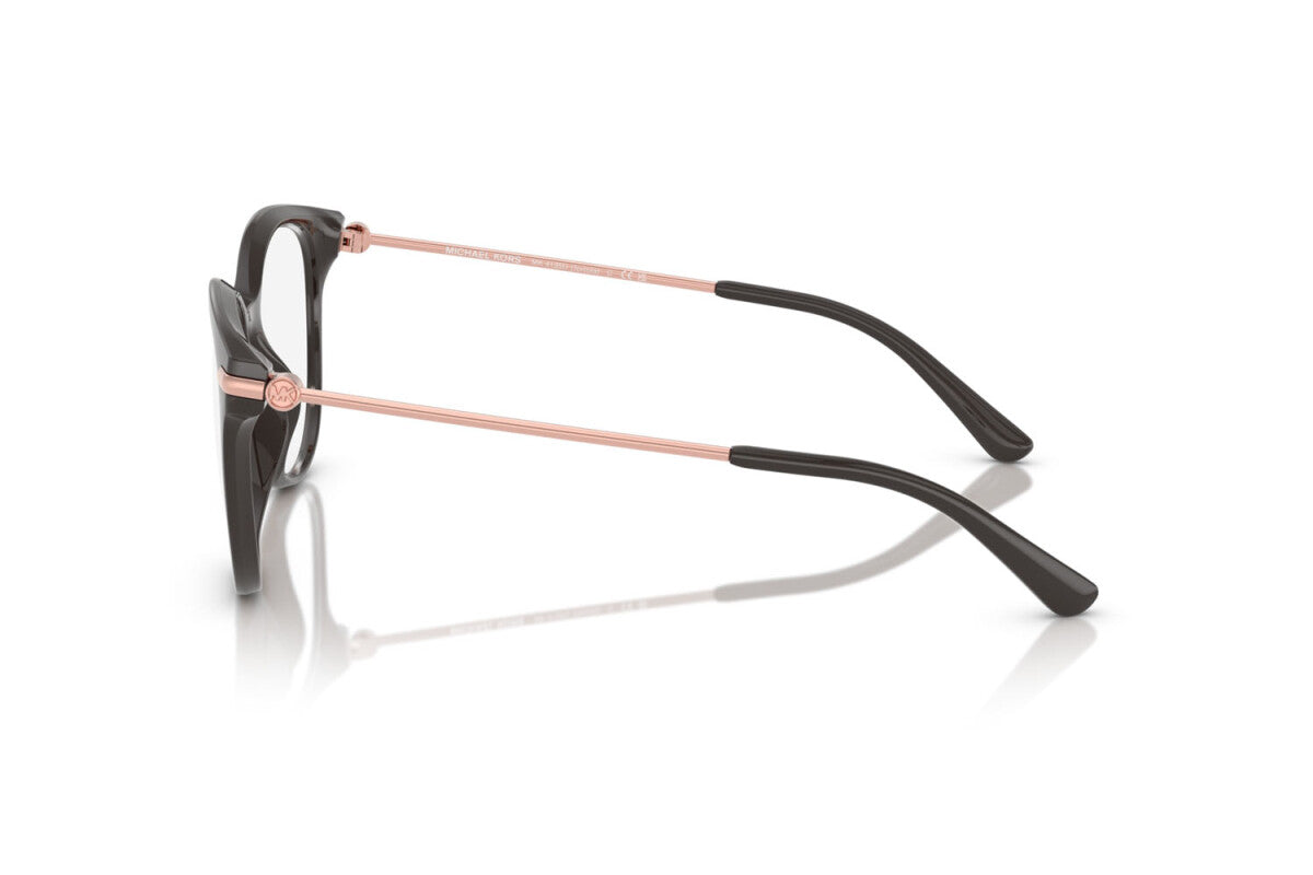 MICHAEL KORS TORTOLA - 4003 CENERE | OCCHIALE DA VISTA DONNA - MK 4135U CALIBRO 54