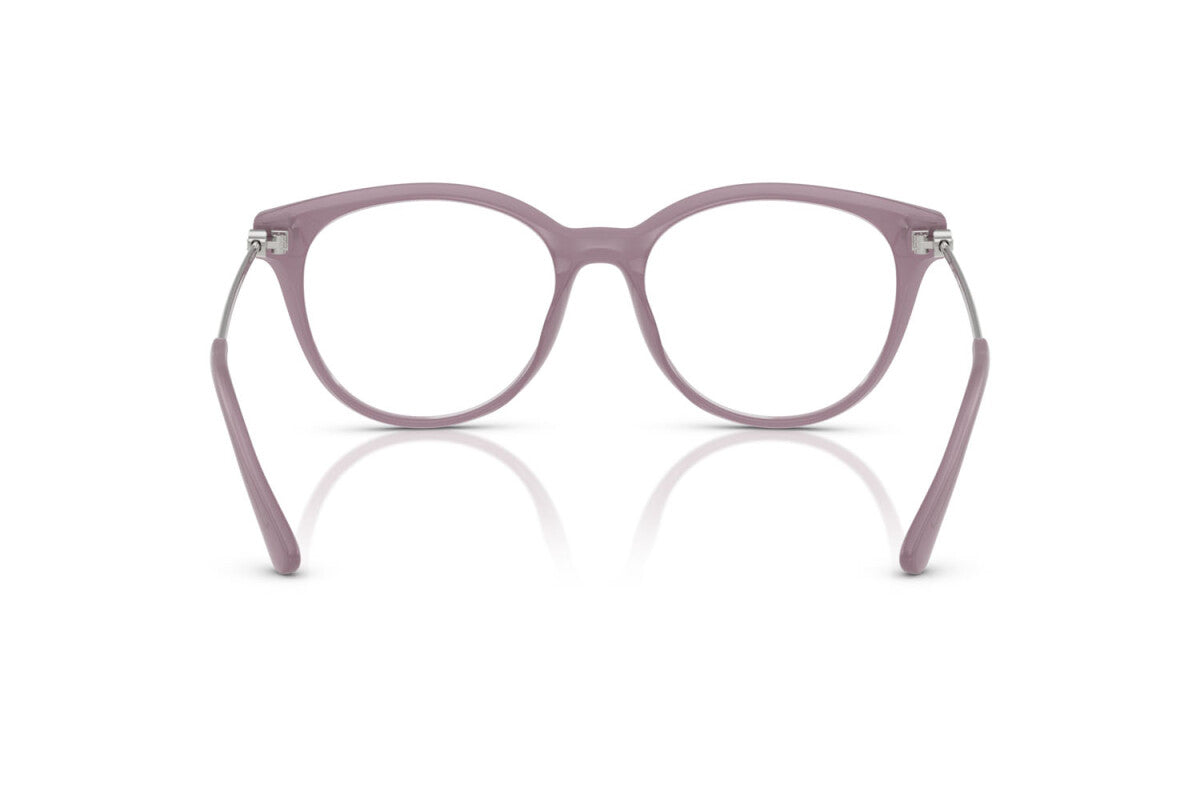 MICHAEL KORS TORTOLA - 4005 IRIDE CHIARA | OCCHIALE DA VISTA DONNA - MK 4135U CALIBRO 54