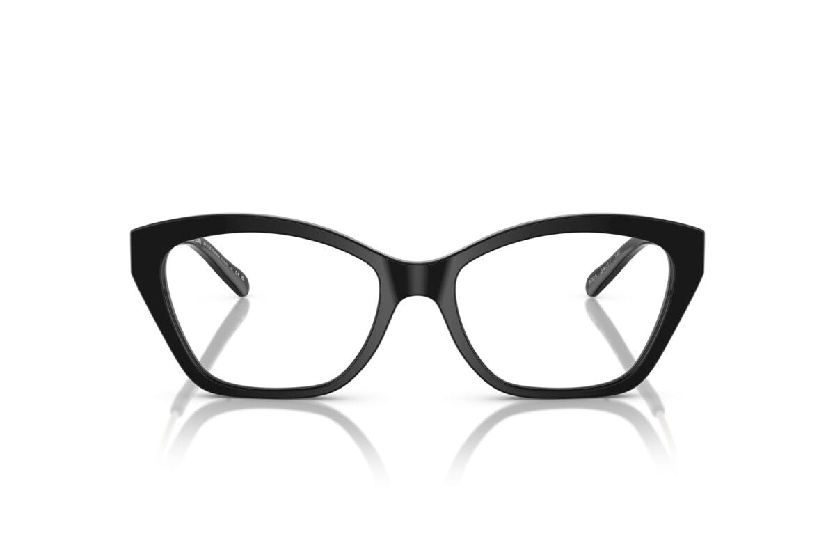 MICHAEL KORS MAKENA BEACH - 3005 NERO | OCCHIALE DA VISTA DONNA - MK 4136 CALIBRO 54