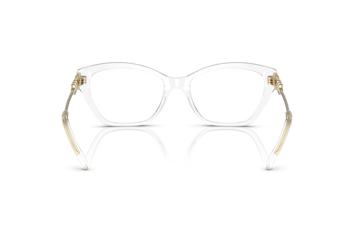 MICHAEL KORS MAKENA BEACH - 3015 CHIARO | OCCHIALE DA VISTA DONNA - MK 4136 CALIBRO 52