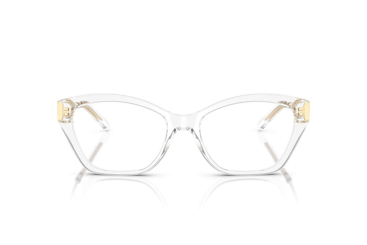 MICHAEL KORS MAKENA BEACH - 3015 CHIARO | OCCHIALE DA VISTA DONNA - MK 4136 CALIBRO 54