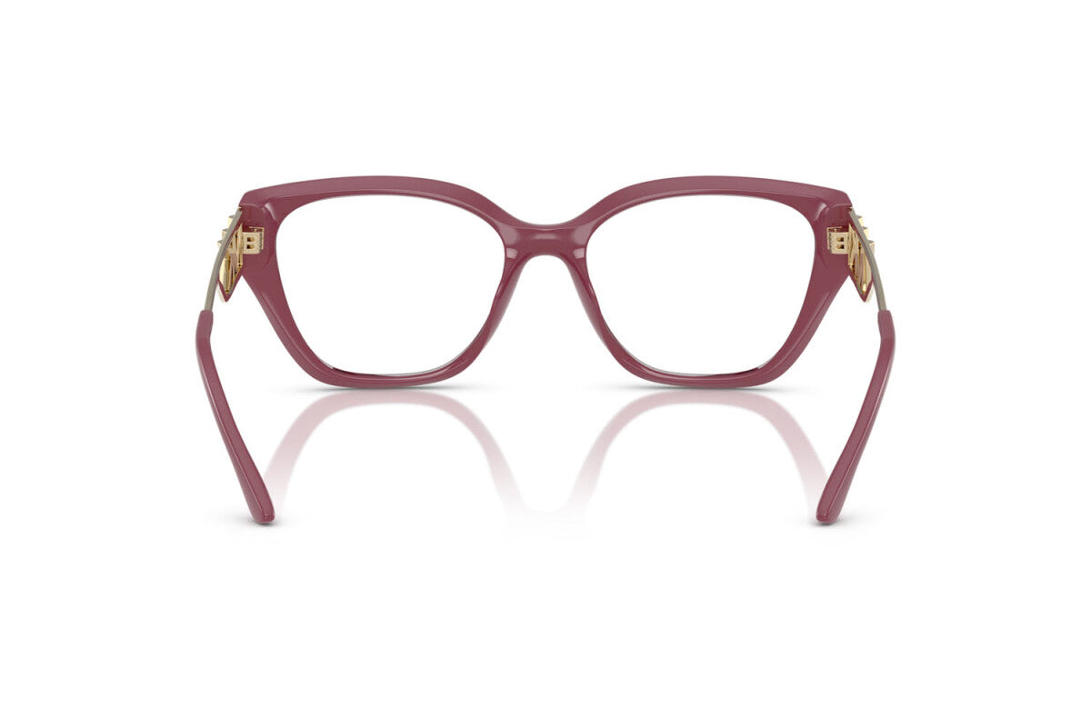 MICHAEL KORS BIERZO - 3256 GELSO | OCCHIALE DA VISTA DONNA - MK 4140U CALIBRO 54