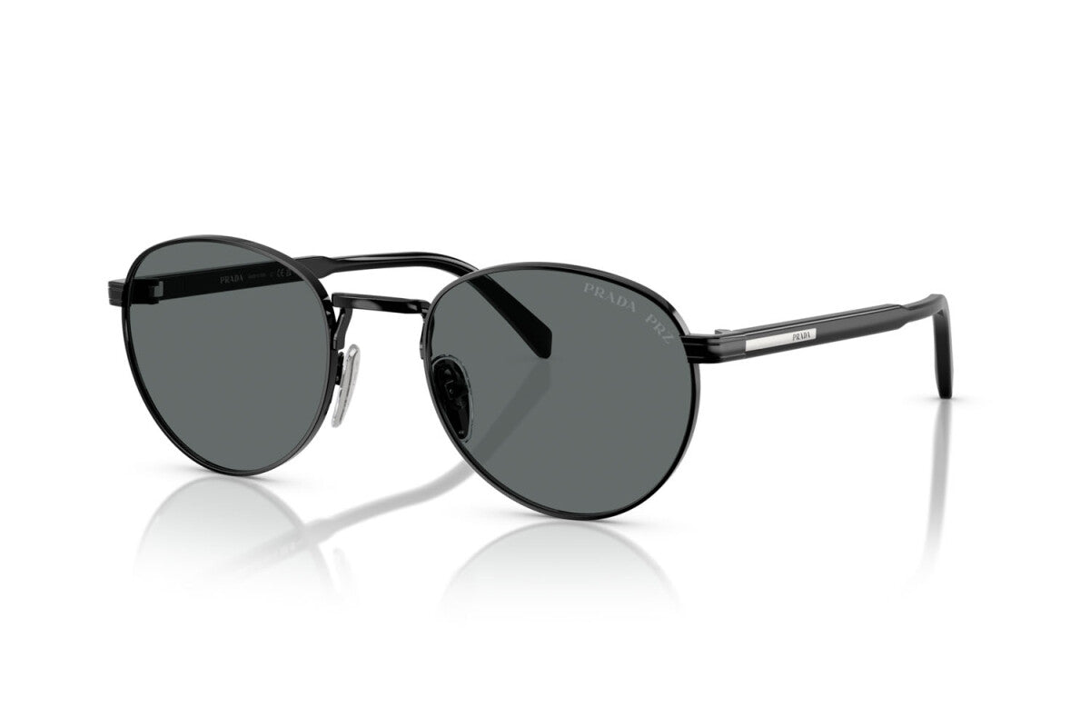 Prada Occhiali da sole Uomo