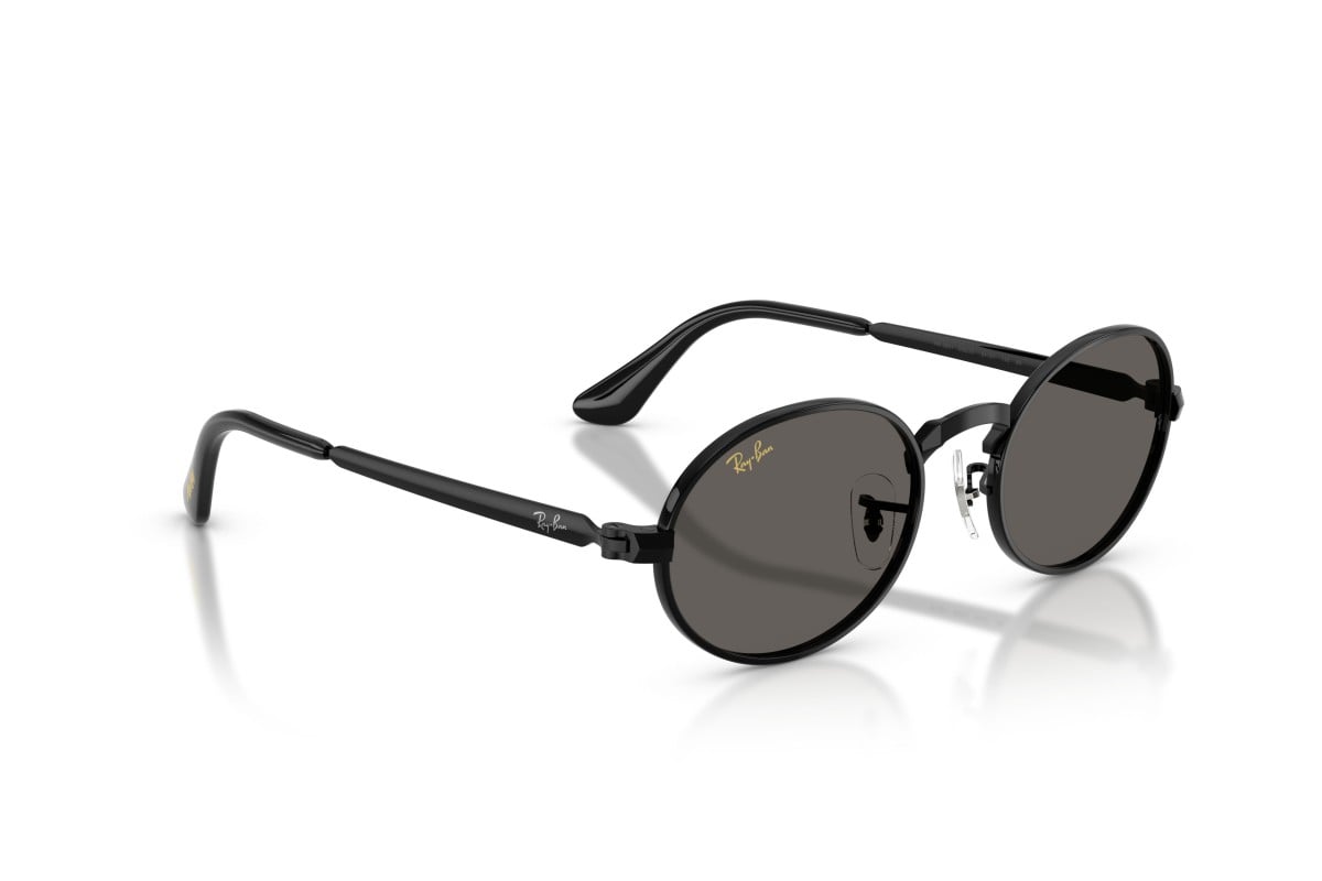 OCCHIALE DA SOLE UNISEX | RAY-BAN RB 3931 - 002/J5 - CALIBRO 54
