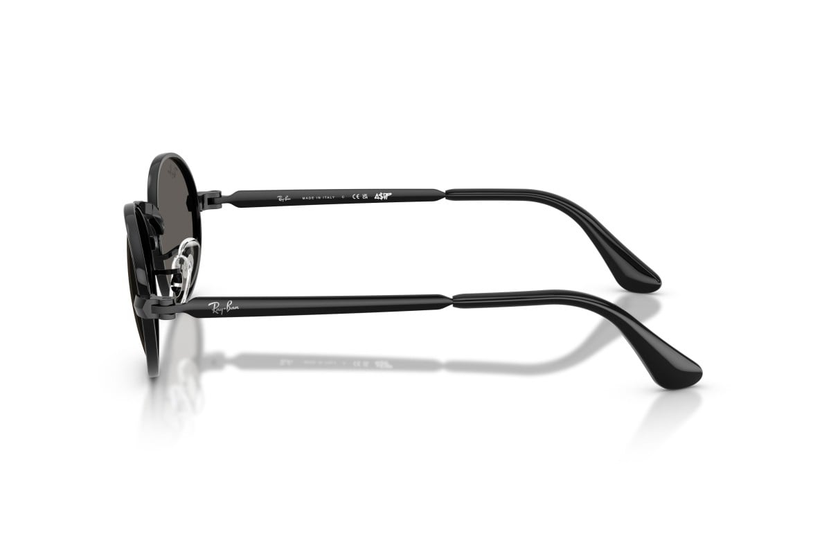 OCCHIALE DA SOLE UNISEX | RAY-BAN RB 3931 - 002/J5 - CALIBRO 54