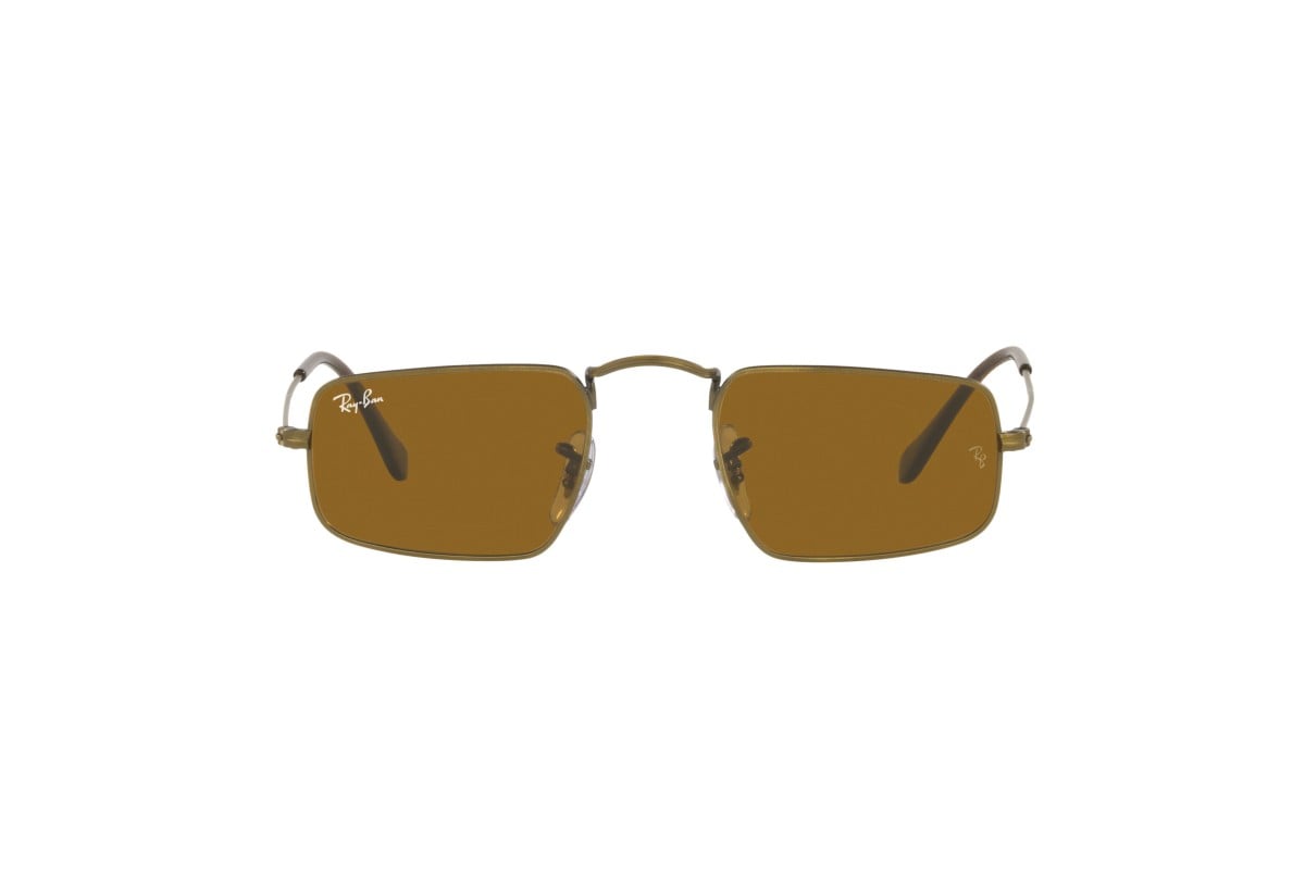OCCHIALE DA SOLE UNISEX | RAY-BAN RB 3957 - 922833 - CALIBRO 49