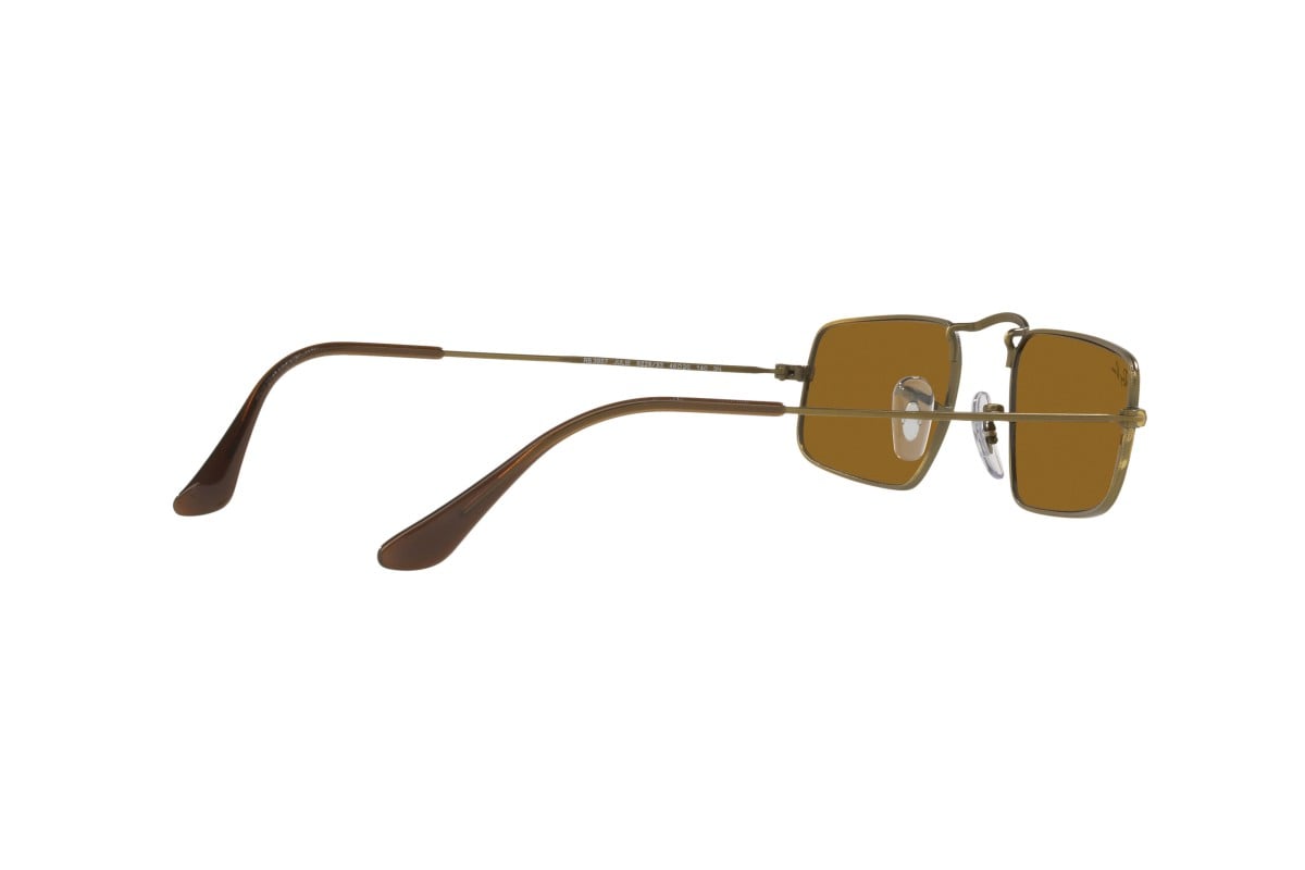 OCCHIALE DA SOLE UNISEX | RAY-BAN RB 3957 - 922833 - CALIBRO 49
