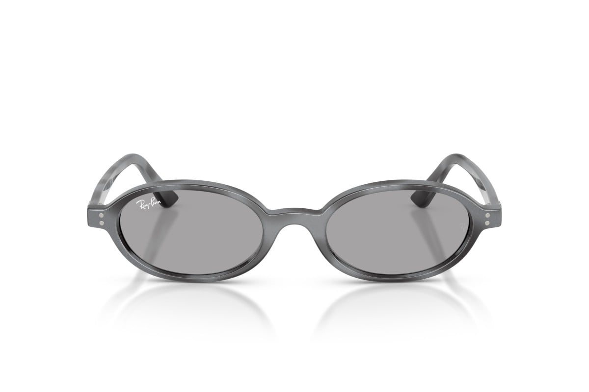 OCCHIALE DA SOLE UNISEX | RAY-BAN RB 4472 - 685480 - CALIBRO 51