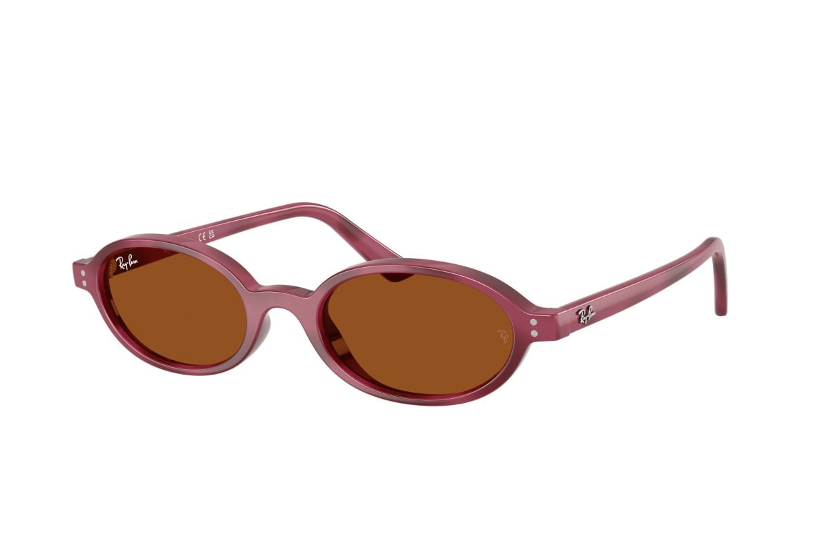 OCCHIALE DA SOLE UNISEX | RAY-BAN RB 4472 - 685773 - CALIBRO 51