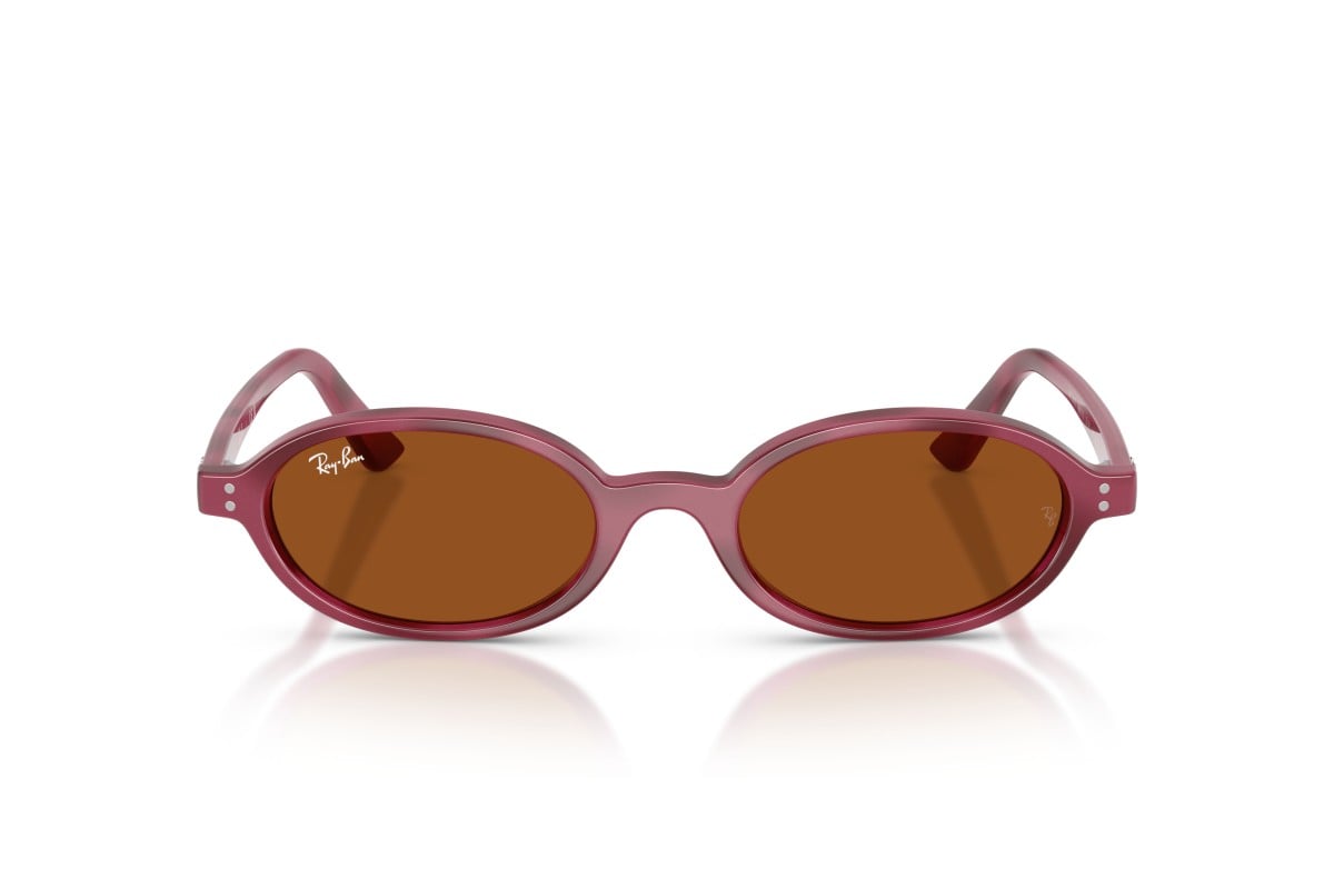 OCCHIALE DA SOLE UNISEX | RAY-BAN RB 4472 - 685773 - CALIBRO 51