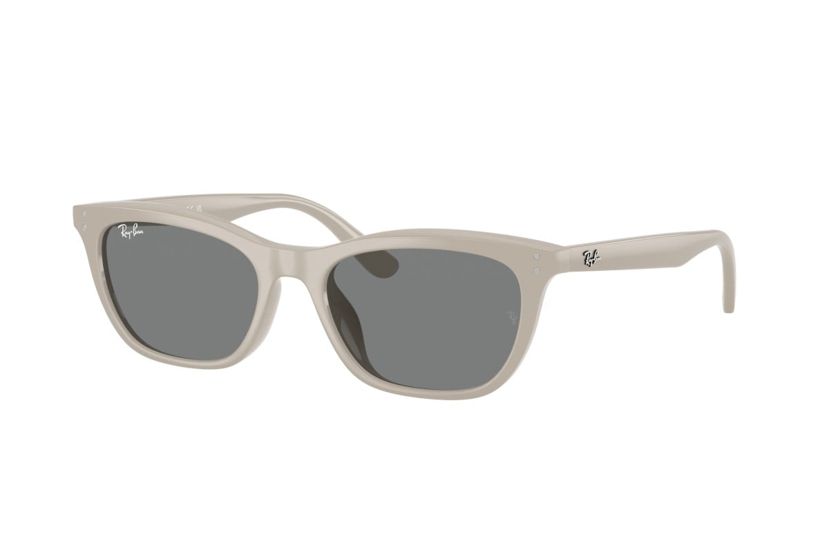 OCCHIALE DA SOLE UNISEX | RAY-BAN RB 4474D - 685887 - CALIBRO 54