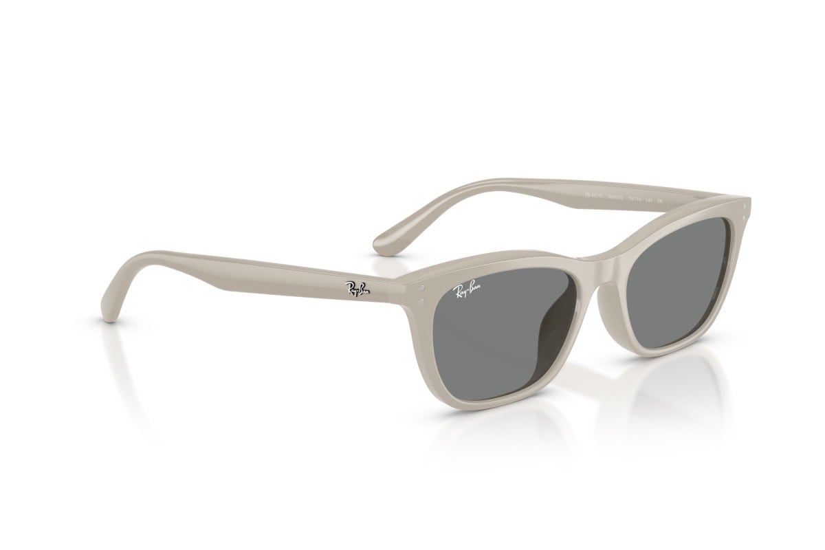 OCCHIALE DA SOLE UNISEX | RAY-BAN RB 4474D - 685887 - CALIBRO 54