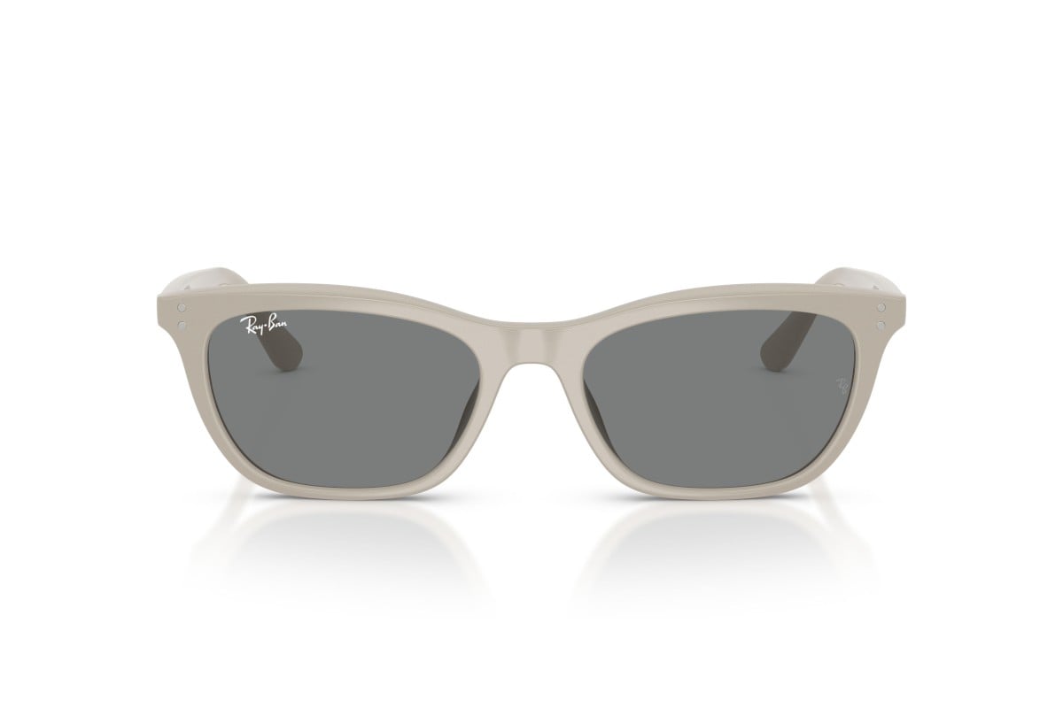 OCCHIALE DA SOLE UNISEX | RAY-BAN RB 4474D - 685887 - CALIBRO 54